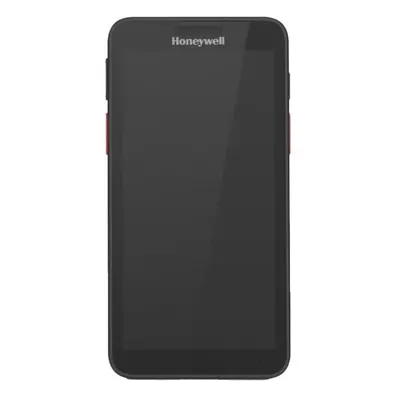 Honeywell CT30 XP HC computer palmare 14 cm (5.5") CT30P-X0N-37D10DG