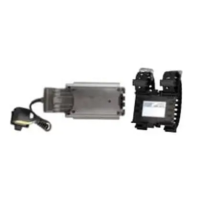 Honeywell CT40-WS-KIT accessorio per palmari Arm Mount CT40-WS-KIT