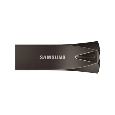 Samsung MUF-512BE unità flash USB 512 GB USB tipo A MUF-512BE4/APC