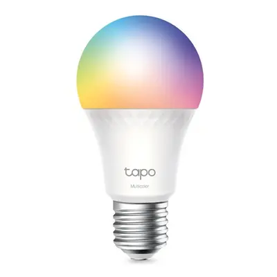 TP-Link Tapo L535E Lampadina intelligente Wi-Fi/Bluetooth Tapo L535E