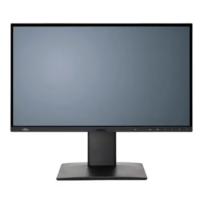 Fujitsu P27-8 TS UHD 68,6 cm (27") 3840 x 2160 Pixel S26361-K1610-V160