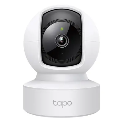 TP-Link Tapo C212 Lampadina Telecamera di sicurezza IP Tapo C212