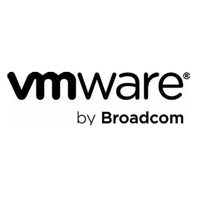 VMware Cloud Foundation 5 / 1 year subscription - VCF-CLD-FND-5_P1Y