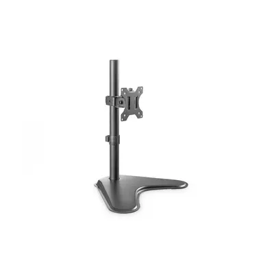 Digitus DA-90437 supporto da tavolo per Tv a schermo piatto DA-90437