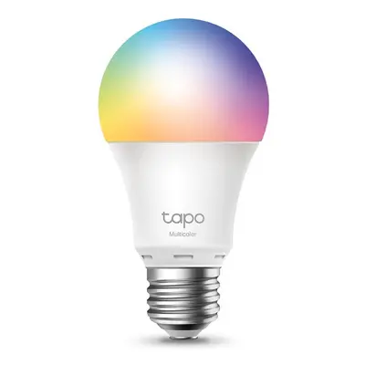 TP-Link Tapo L530E Lampadina intelligente Wi-Fi 8,7 W Tapo L530E