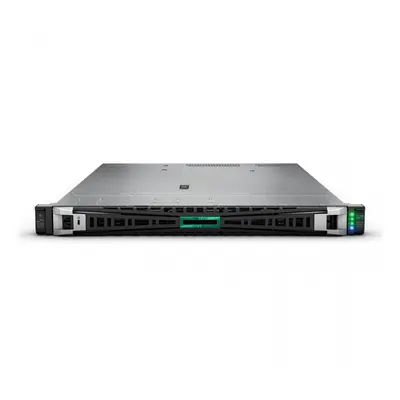 HPE ProLiant DL325 Gen11 AMD EPYC 9354P 32-Core (3.25GHz P58691-421