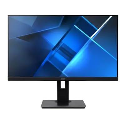 Acer B7 B247Y E Monitor PC 60,5 cm (23.8") 1920 x 1080 UM.QB7EE.E15