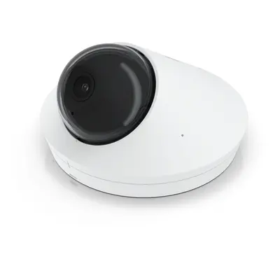 Ubiquiti Telecamera di sicurezza esterna UVC-G5-Dome-3 UVC-G5-Dome-3