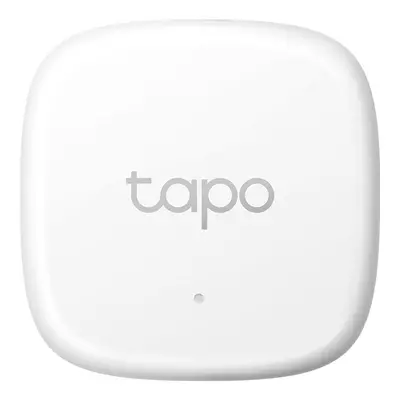 TP-Link Tapo T310 Interno Temperature & humidity sensor Tapo T310