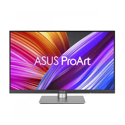 ASUS ProArt PA24ACRV Monitor PC 60,5 cm (23.8") 2560 x 1440 PA24ACRV