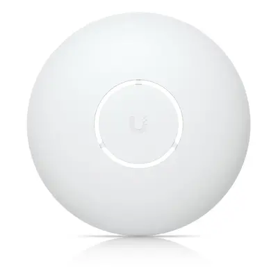 Ubiquiti UACC-U7-Cover Access Point Lite Copertura UACC-U7-Cover