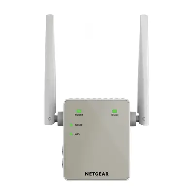 NETGEAR EX6120 Trasmettitore di rete EX6120-100PES