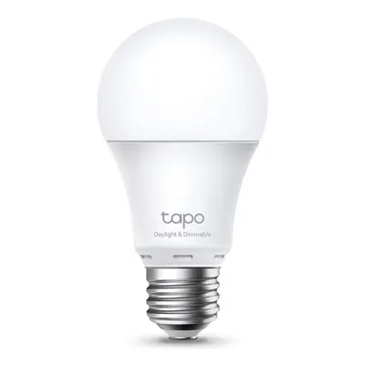 TP-Link Tapo L520E Lampadina intelligente Wi-Fi 8 W Tapo L520E