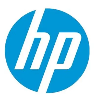 HP 3Y NBD + DMR LJ M527 MFP HW SUP U8TT5A