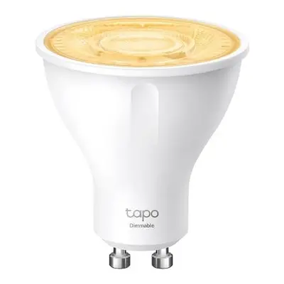 TP-Link Tapo L610 Lampadina intelligente Wi-Fi 2,9 W Tapo L610