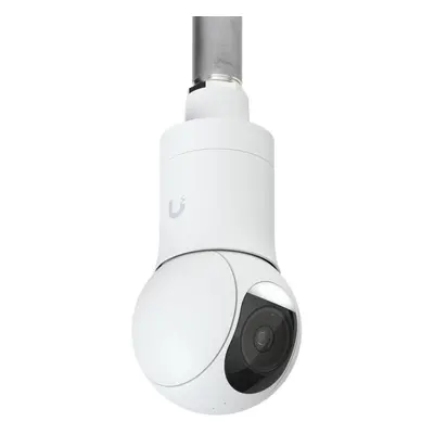 Ubiquiti UACC-G5-PTZ-PM G5 PTZ Supporto da Incasso UACC-G5-PTZ-PM