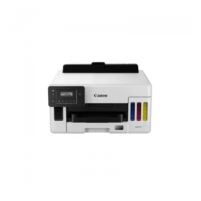 Canon MAXIFY GX5050 stampante a getto d'inchiostro A colori 5550C006