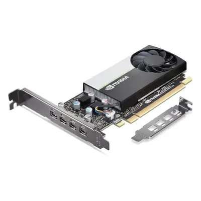 Lenovo Nvidia T1000 8 GB GDDR6 4X61J52233