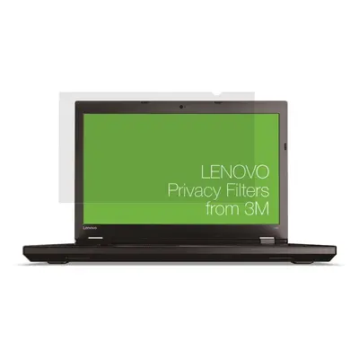 Lenovo 0A61771 schermo anti-riflesso 39,6 cm (15.6") Computer 0A61771