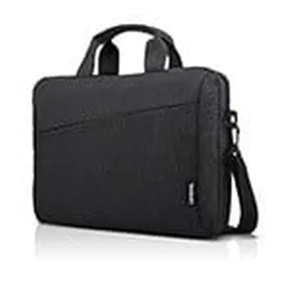 Lenovo T210 39,6 cm (15.6") Borsa con caricamento dall'alto 4X40T84061