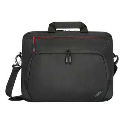 Lenovo 4X41A30365 borsa per laptop 39,6 cm (15.6") Borsa 4X41A30365