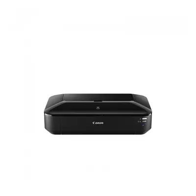 Canon PIXMA iX6850 stampante per foto Ad inchiostro 9600 x 8747B006