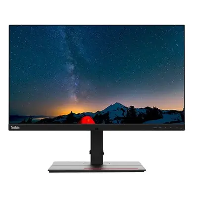 Lenovo ThinkVision P27u-20 68,6 cm (27") 3840 x 2160 Pixel 62CBRAT6EU