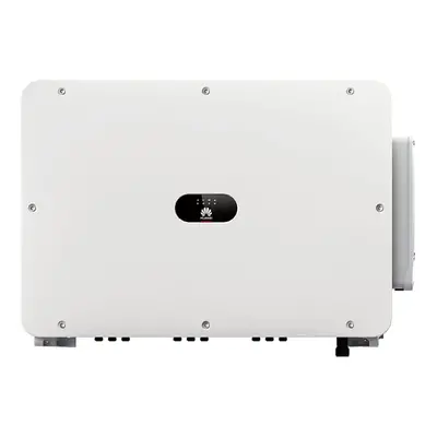 HUAWEI SUN2000-100KTL-M2 Inverter 100kW, on-grid SUN2000-100KTL-M2