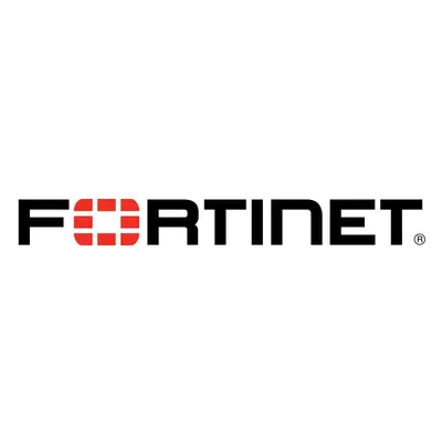 Fortinet FORTIWIFI-81F-2R 1 YEAR ADVANCED THREAT FC-10-W081F-928-02-12