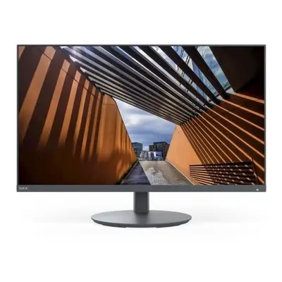 NEC MultiSync E244F - LED-Monitor - 60 cm (24") - 1920 x 1080 60005829