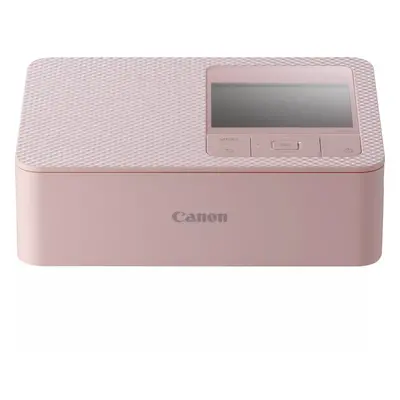 Canon SELPHY CP1500 stampante per foto Sublimazione 300 x 300 5541C002