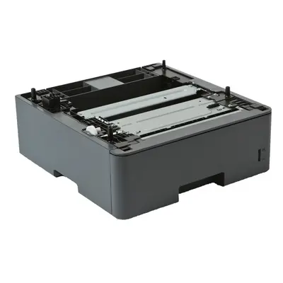 Brother LT-6500 cassetto carta Alimentatore di documenti LT6500