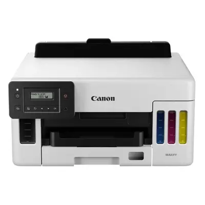 Canon MAXIFY GX5040 stampante a getto d'inchiostro A colori 5550C009