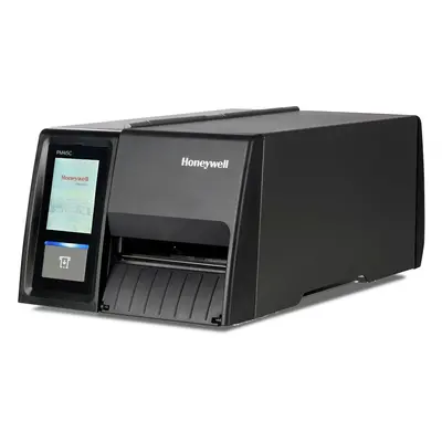 Honeywell PM45 Compact stampante per etichette (CD) PM45CA1000000200