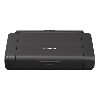 Canon PIXMA TR150 stampante per foto Ad inchiostro 4800 x 4167C026