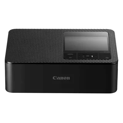 Canon SELPHY CP1500 stampante per foto Sublimazione 300 x 300 5539C002