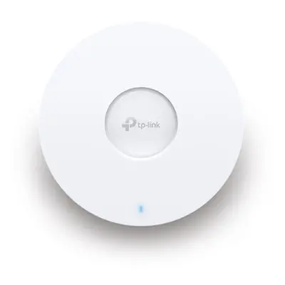 TP-Link Omada EAP653 UR punto accesso WLAN 2976 Mbit/s EAP653 UR