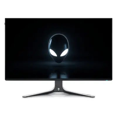 Alienware AW2723DF 68,6 cm (27") 2560 x 1440 Pixel Quad GAME-AW2723DF