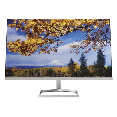 HP M27f Monitor PC 68,6 cm (27") 1920 x 1080 Pixel Full HD 2G3D3E9#ABB