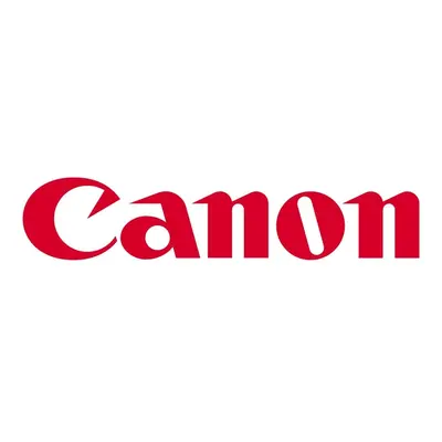 Canon Easy Service Plan f/imagePROGRAF 24i, 3y, On-Site, NBD 7950A533