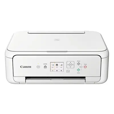 Canon PIXMA Stampante TS5151 ad inchiostro A4 4800 x 1200 DPI 2228C026