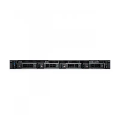 PowerEdge R6525, Chassis 4 x 3.5 HotPlug, Dual AMD EPYC PER652501A