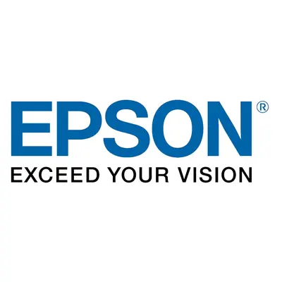 Epson CP04OSSEB240 estensione della garanzia 3 anno/i CP04OSSEB240