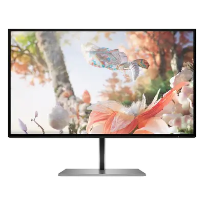 HP Z25xs G3 63,5 cm (25") 2560 x 1440 Pixel Quad HD Nero 1A9C9AA#ABB