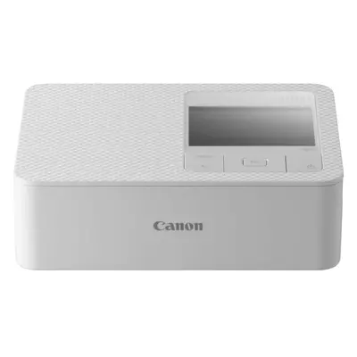 Canon SELPHY CP1500 stampante per foto Sublimazione 300 x 300 5540C003