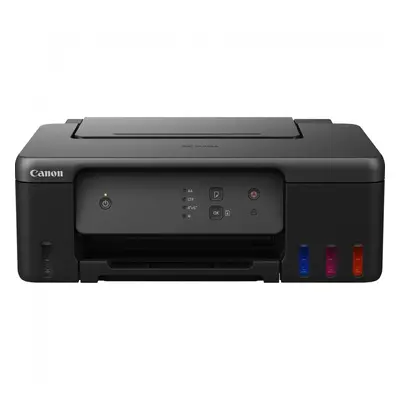 Canon PIXMA G1530 stampante a getto d'inchiostro A colori 5809C006