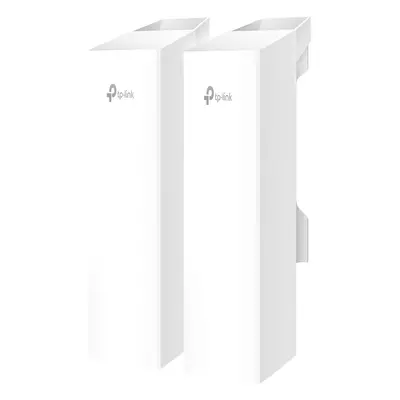 TP-Link EAP215-Bridge KIT 867 Mbit/s Bianco Supporto EAP215-Bridge KIT