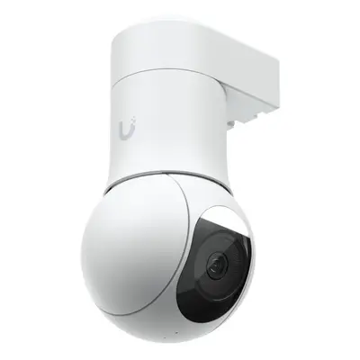 Ubiquiti UVC-G5-PTZ - Telecamera PTZ da esterno UVC-G5-PTZ