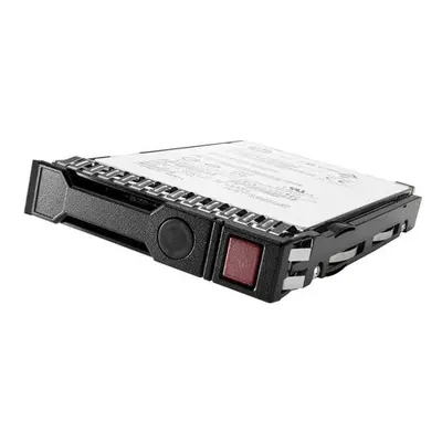 Hewlett Packard Enterprise 872738-001 disco rigido interno 872738-001