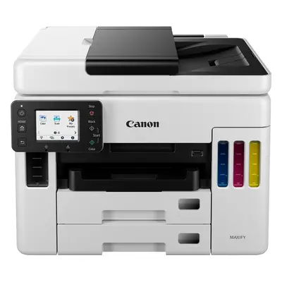 Canon MAXIFY Stampante multifunzione inkjet a colori 4471C006